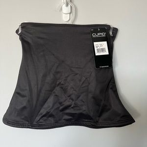 Cupid Fine Shapewear Waist Cincher